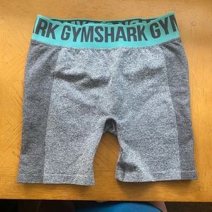 Gymshark shorts